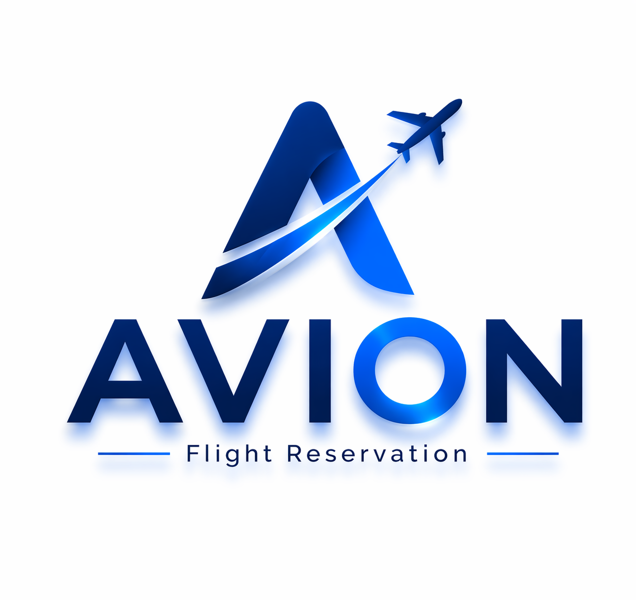 Travel Reward Desk logo